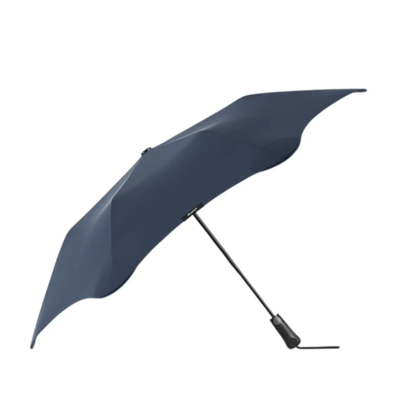 Blunt Metro Umbrella Midnight Navy
