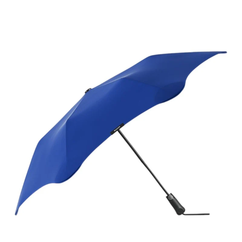 Blunt Metro Umbrella Ocean Blue
