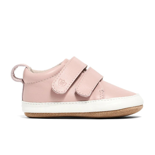 Kasey Crossbody Bag Blush
