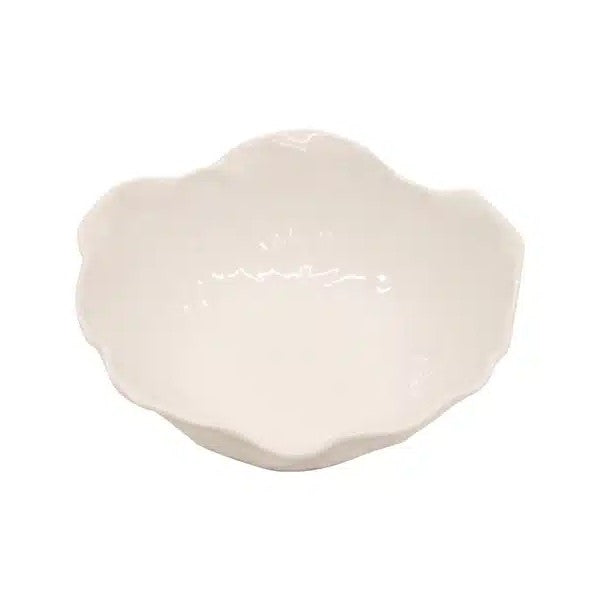 Melamine Cabbage Snack Bowl 12cm