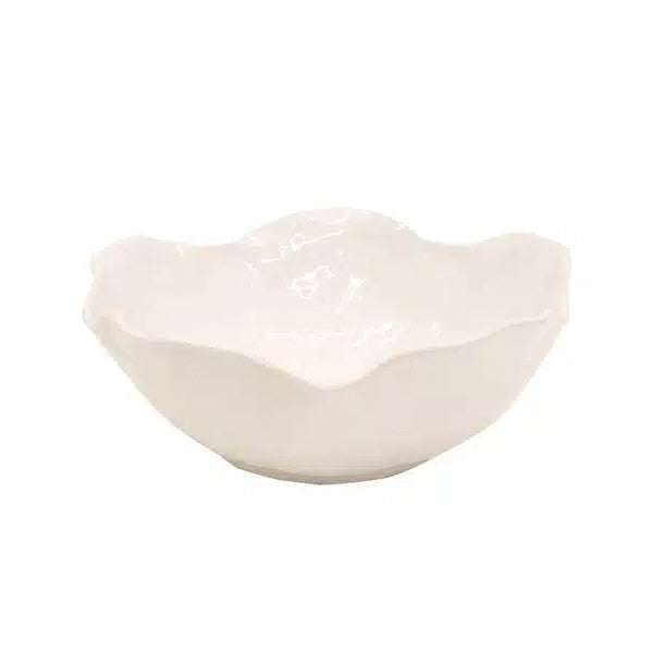 Melamine Cabbage Snack Bowl 12cm