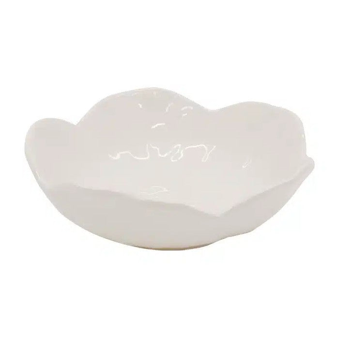 Melamine Cabbage Bowl Large 32cm