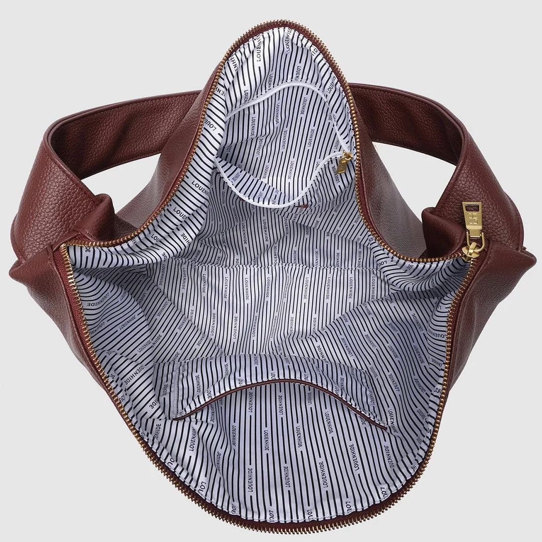 Louenhide Morgan Shoulder Bag