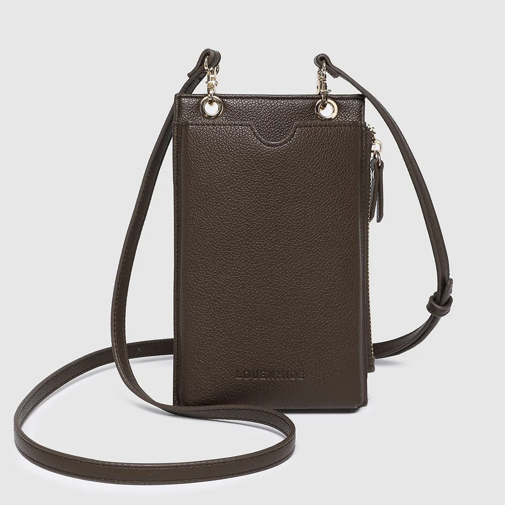 Louenhide Suki Phone Bag