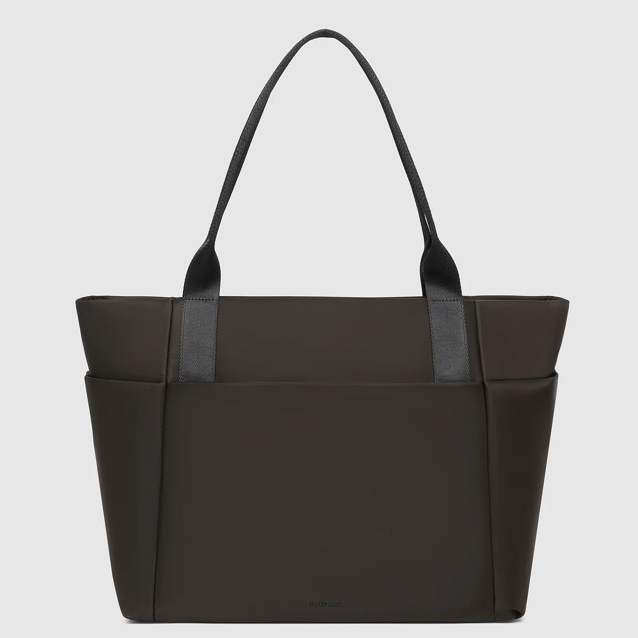 Louenhide Chicago Tote Bag