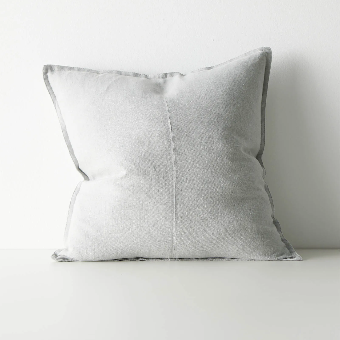 Como Cushion Haze