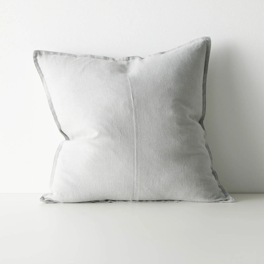 Como Cushion Haze