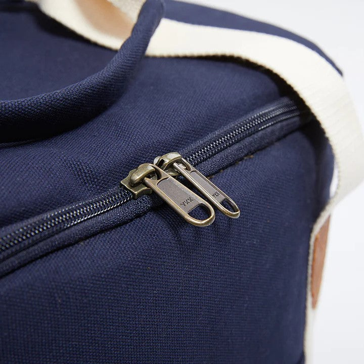SLC Cooler Bag