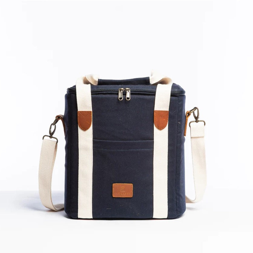 SLC Cooler Bag