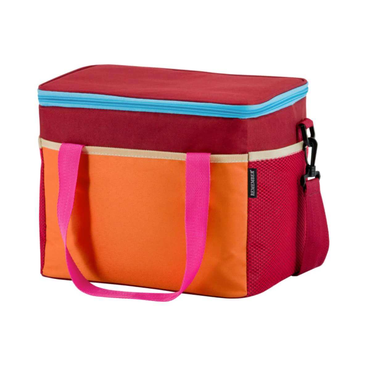 Cooler Bag - Telli