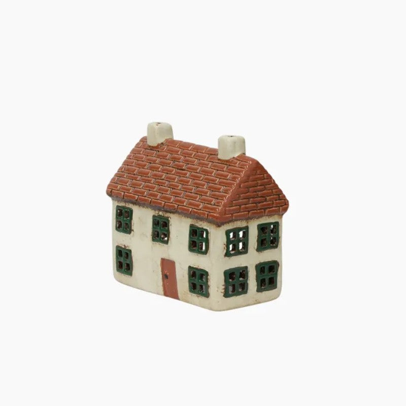 Cotswolds Country Tea Light Cottage