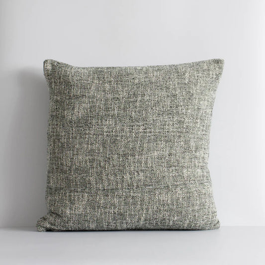 Baya Cumbria cushion - Sage