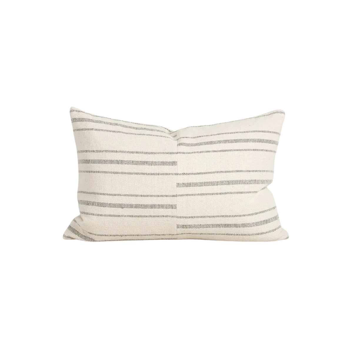 Duke feather inner 