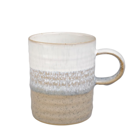 Denby Kiln Mug 410ml