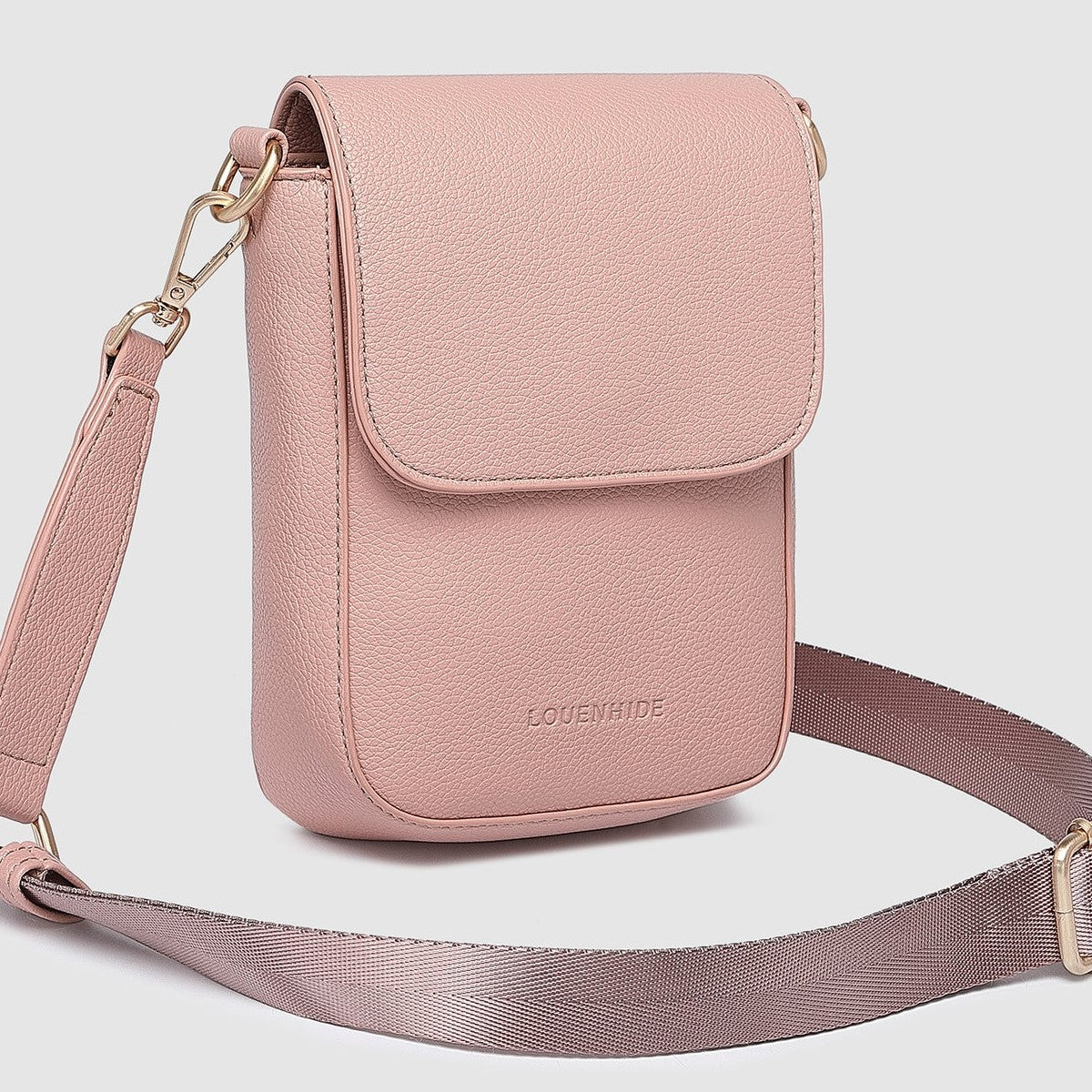 Louenhide Cuba Phone Bag