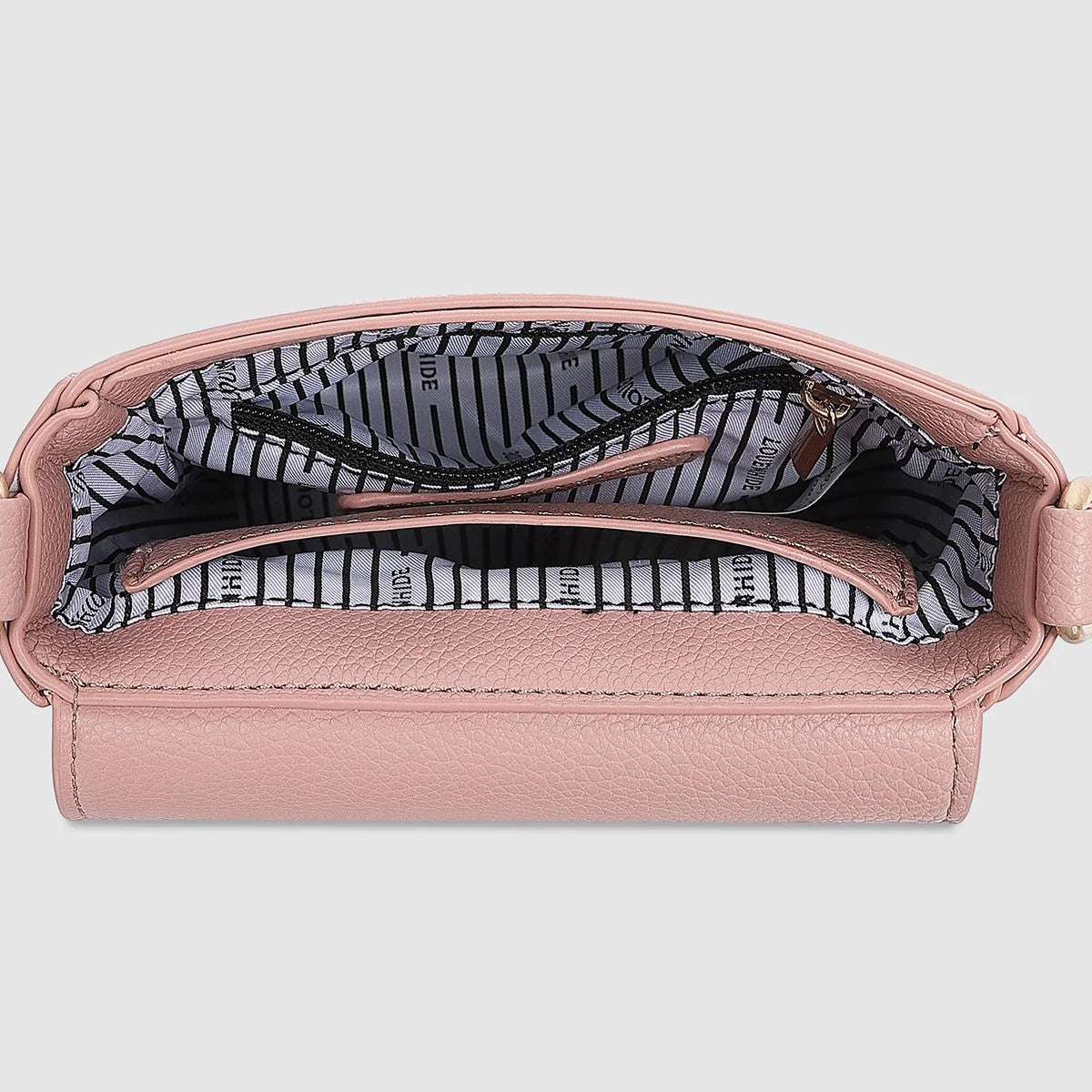 Louenhide Cuba Phone Bag