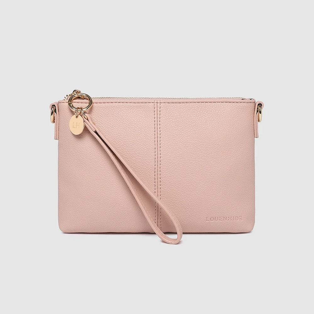 Louenhide Baby Sophie Crossboyd Bag