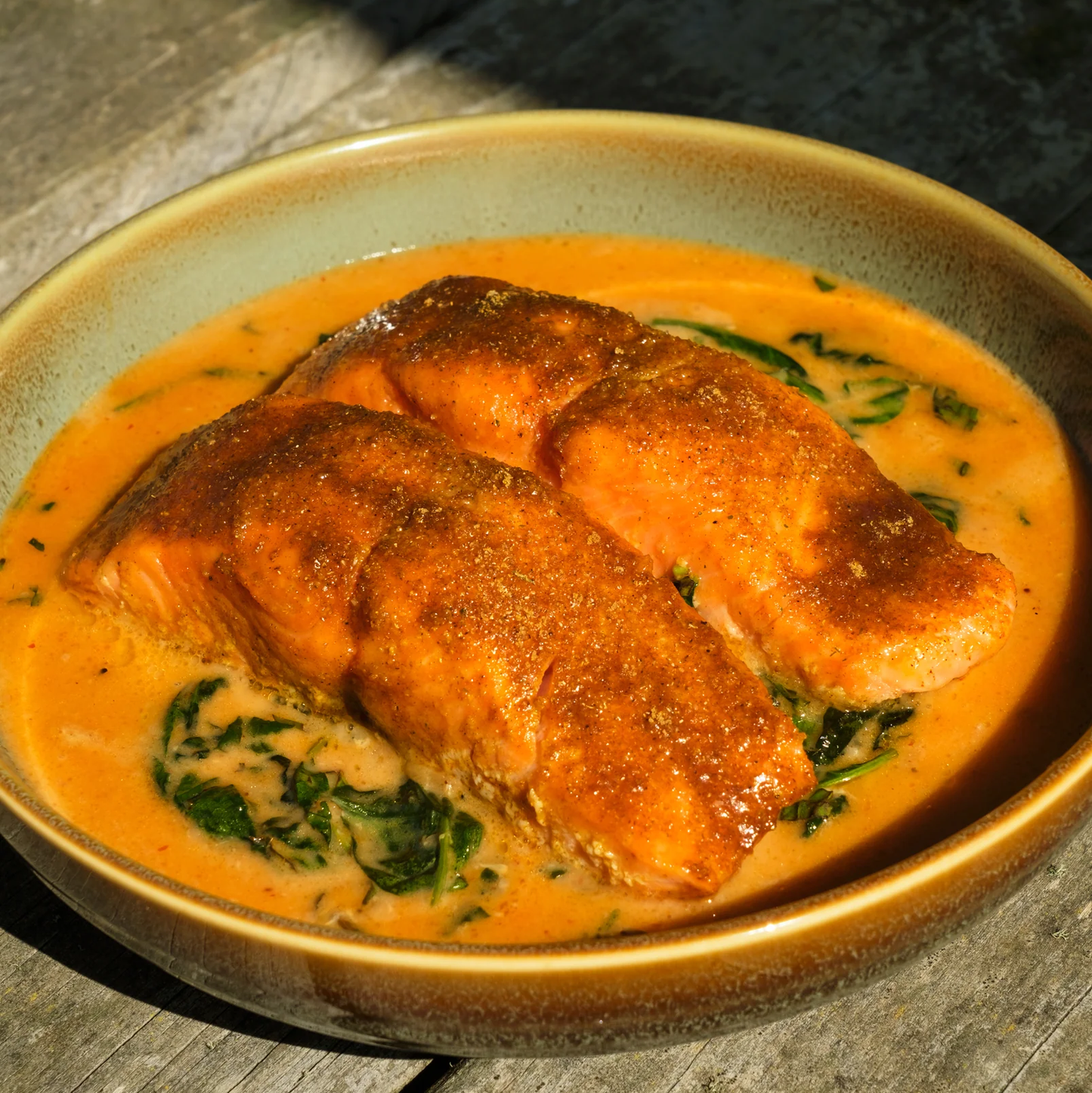 Everyday Recipes II by Tangleby Gardens