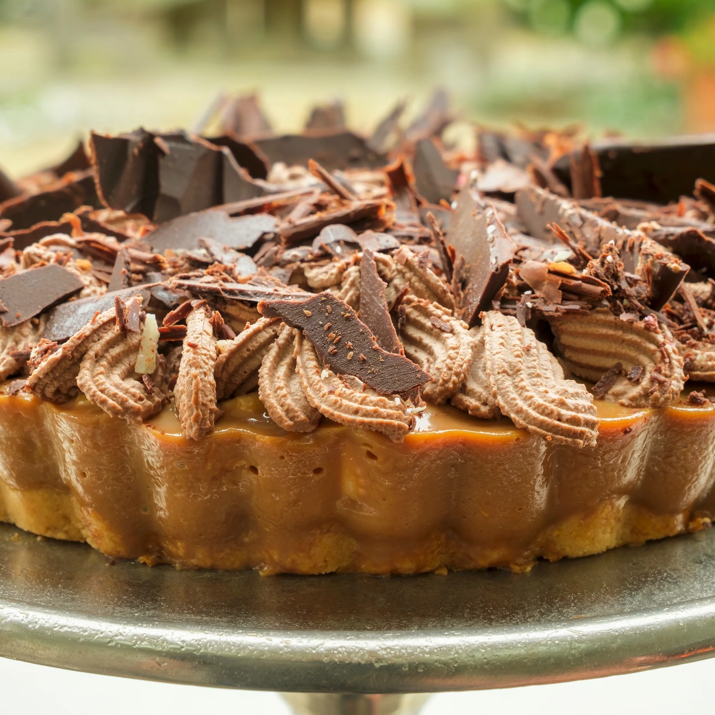 Everyday Recipes II by Tangleby Gardens