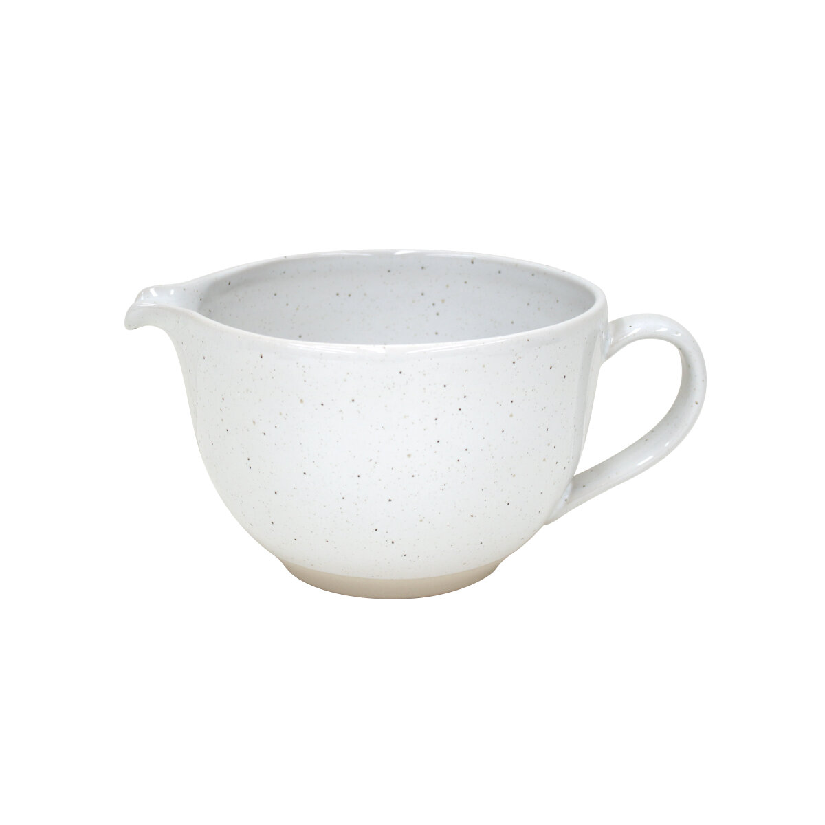Fattoria Batter Bowl