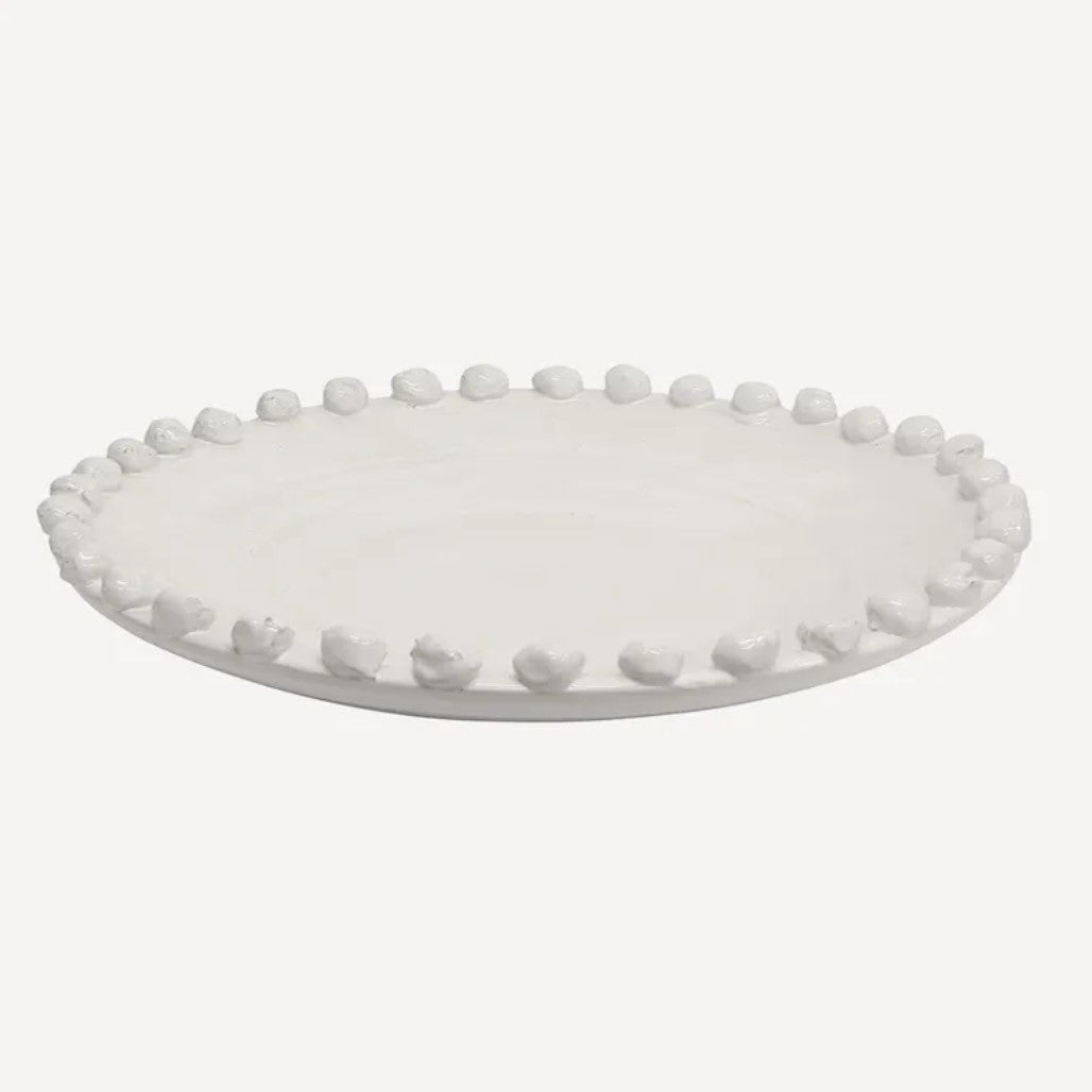Figaro Bauble Platter Large