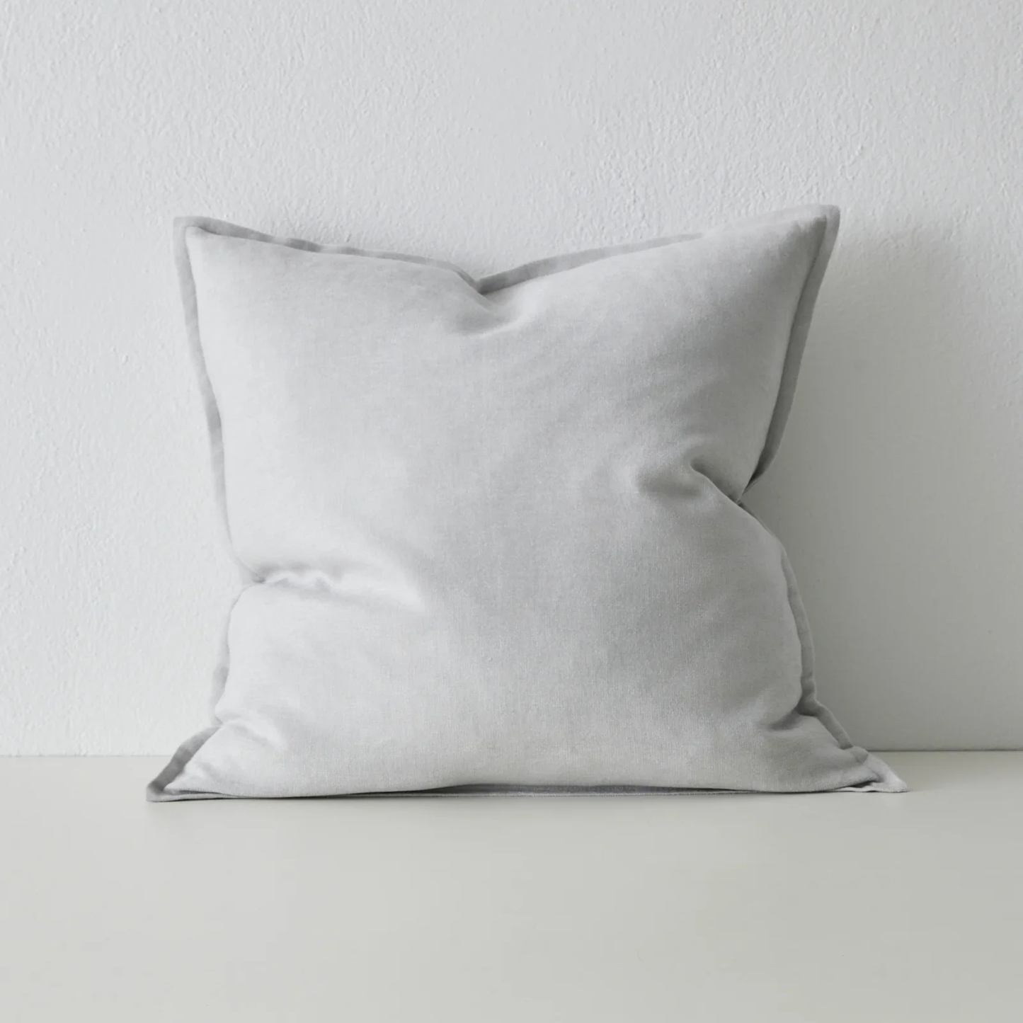 Fiore Cushion Glacier