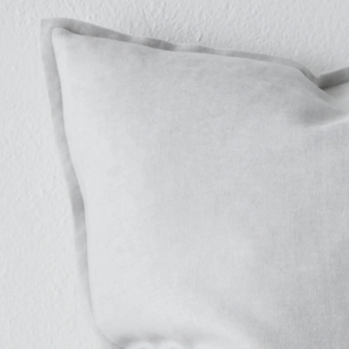 Fiore Cushion Glacier