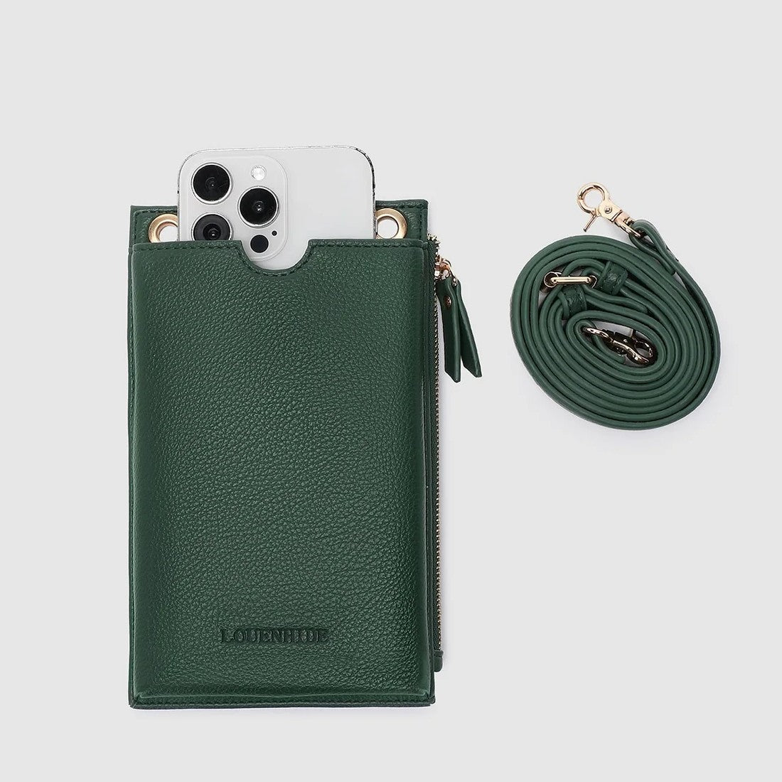 Louenhide Suki Phone Bag