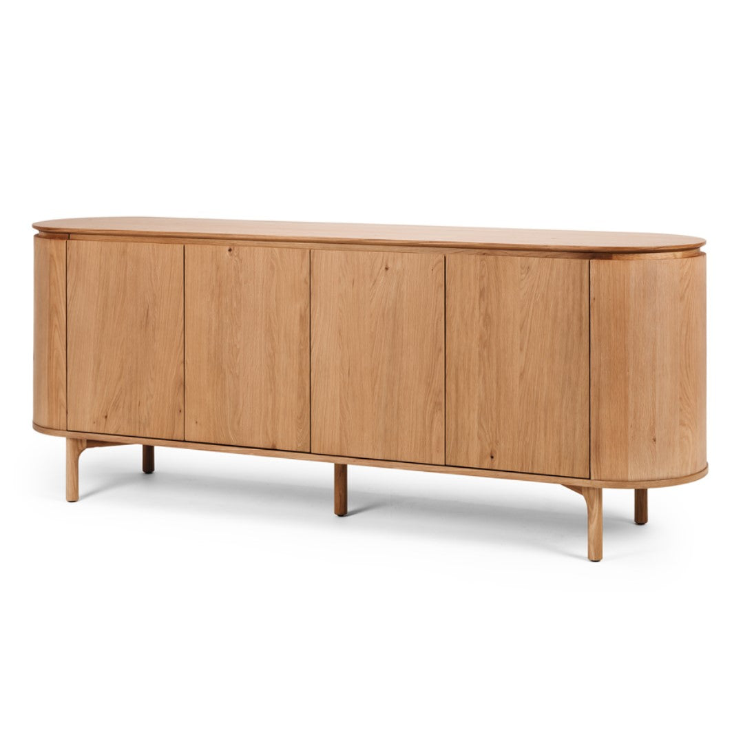 Geoffery Sideboard