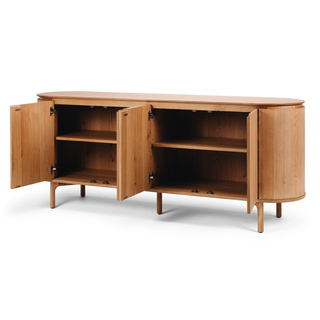 Geoffery Sideboard