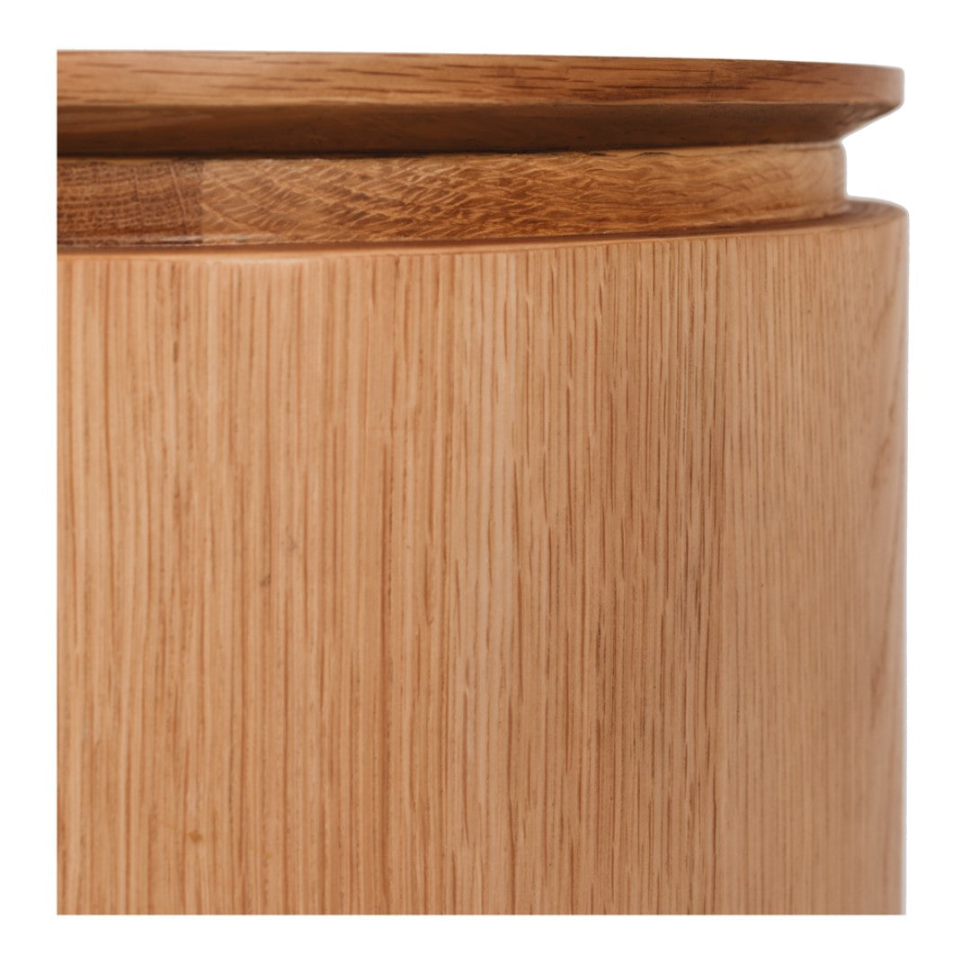 Geoffery Sideboard