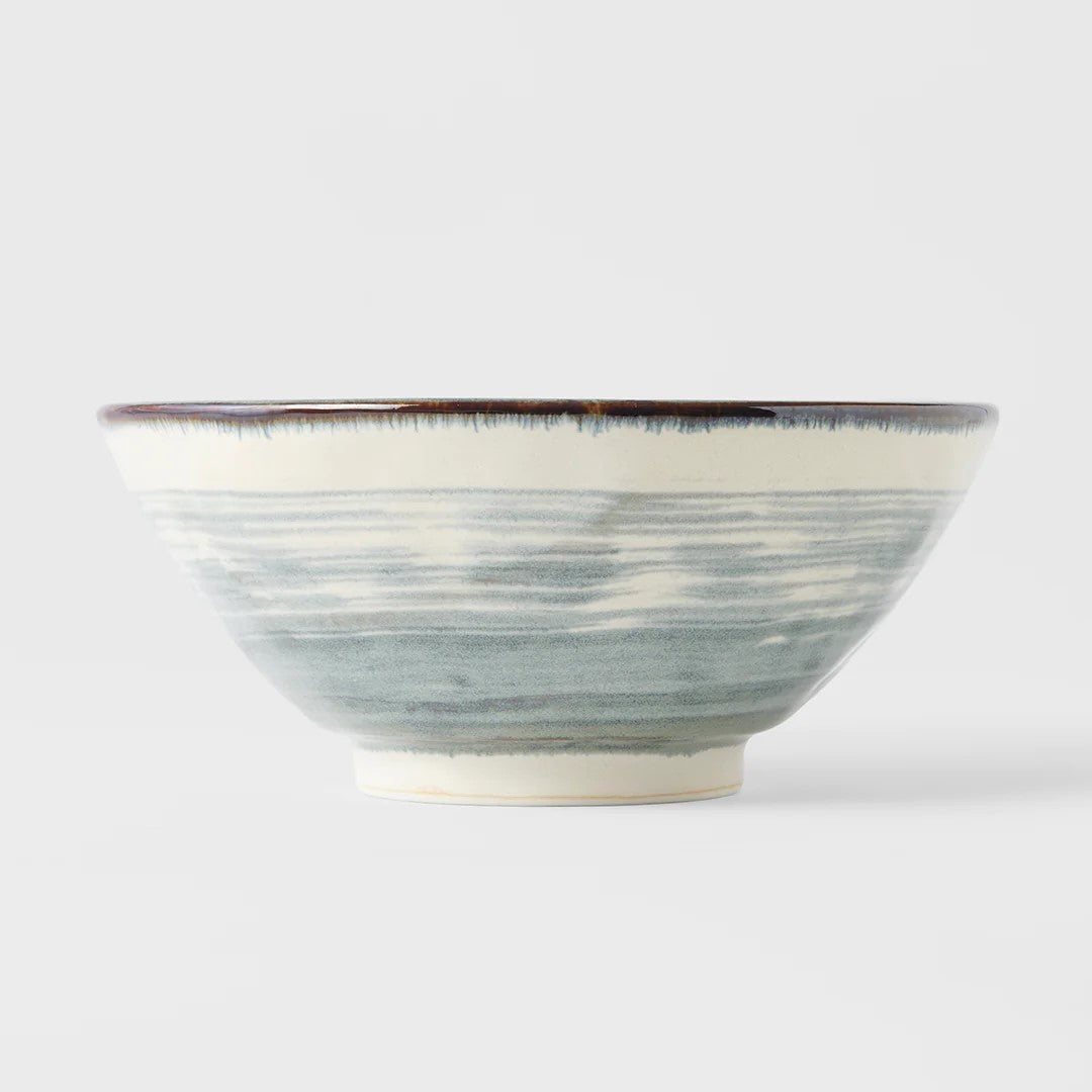 Glacier Udon Bowl