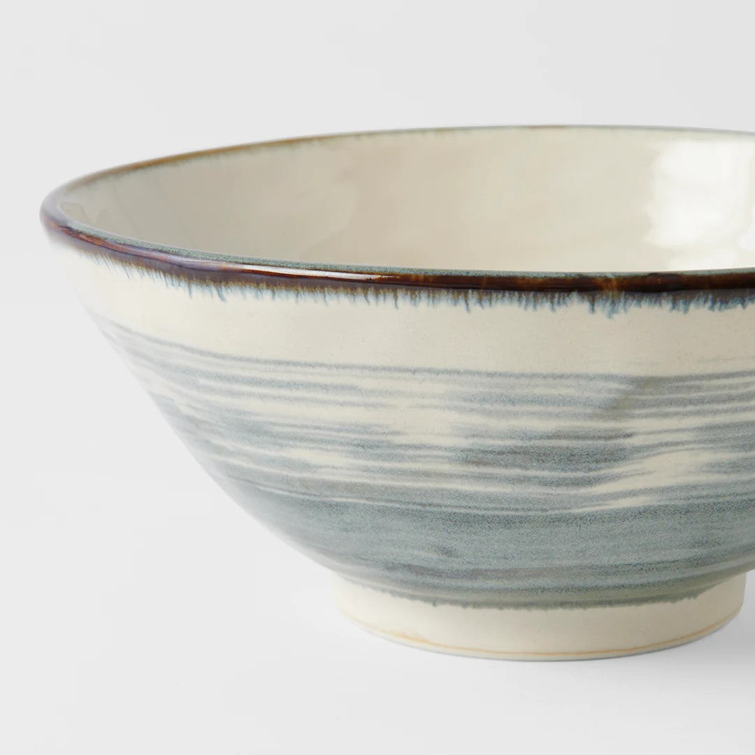 Glacier Udon Bowl