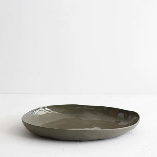 Oliver Platter 
