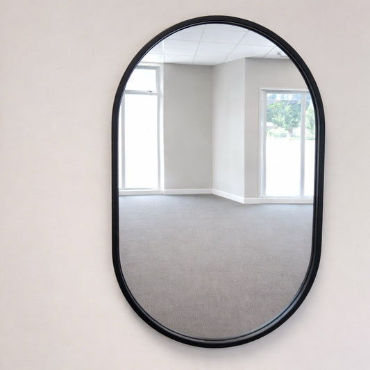 NED Alexis Wall Mirror