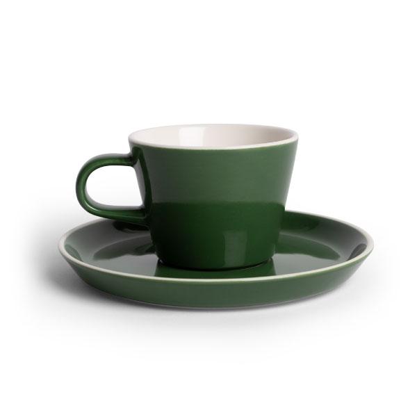 Sm Roman Cup only Kawakawa 155mls