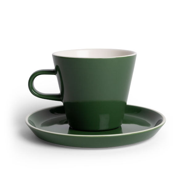 Roman saucer only Kawakawa