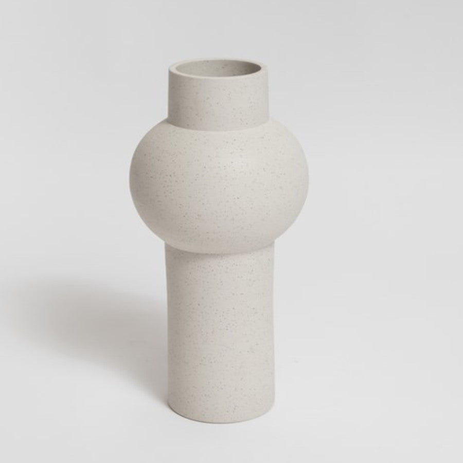 Kansas Vase - Large
