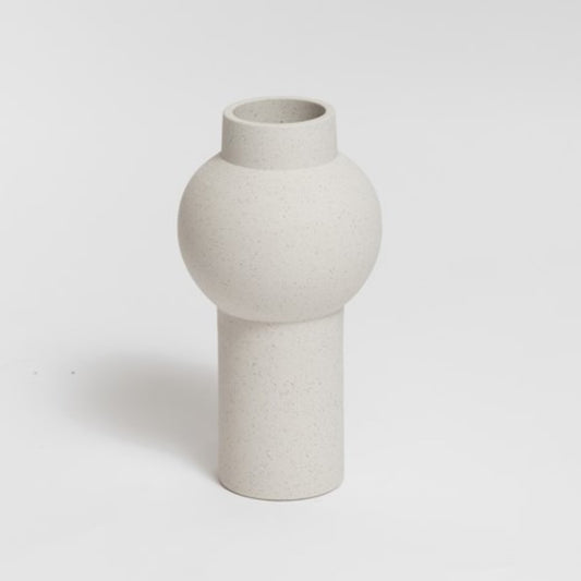 Kansas Vase - Medium