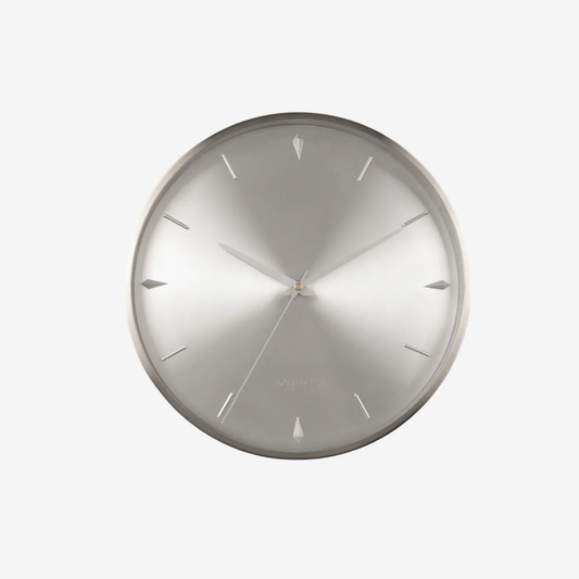 Karlsson Jewel Clock SV