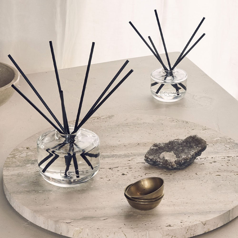 Ecoya Lotus Flower Diffuser