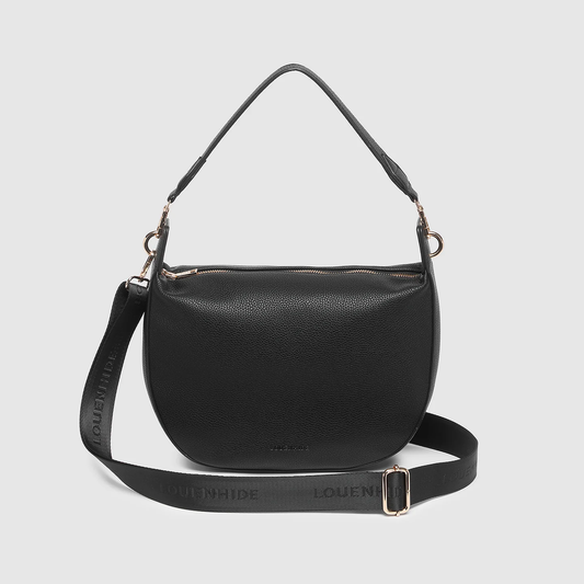 Louenhide Georgina Shoulder Bag