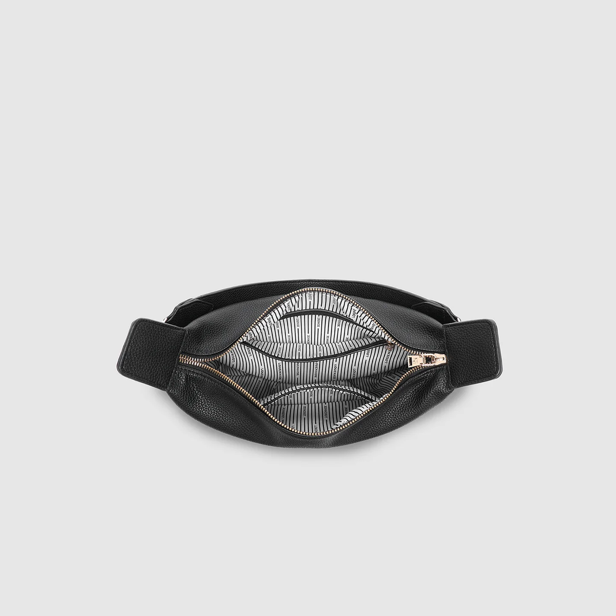 Louenhide Georgina Shoulder Bag