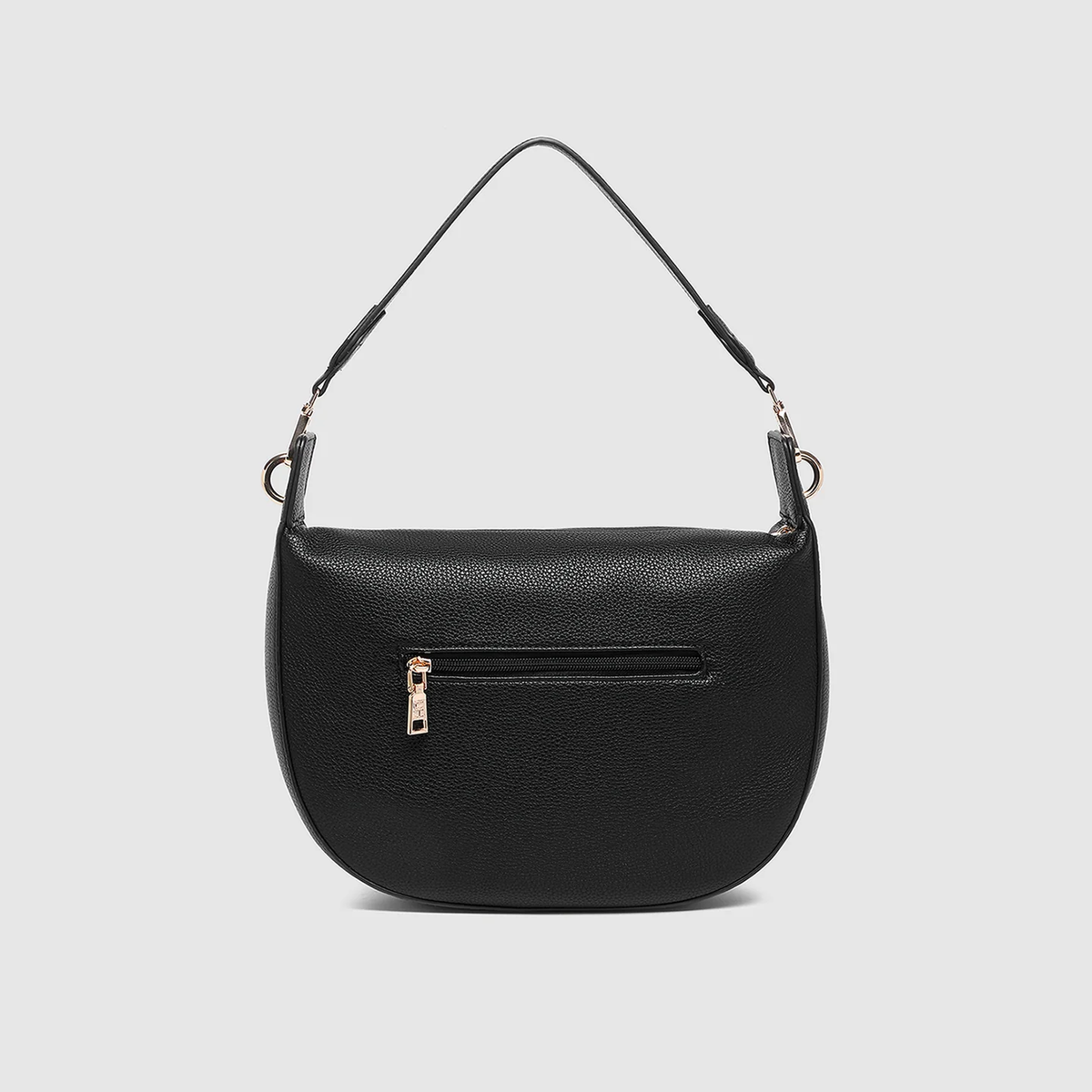 Louenhide Georgina Shoulder Bag