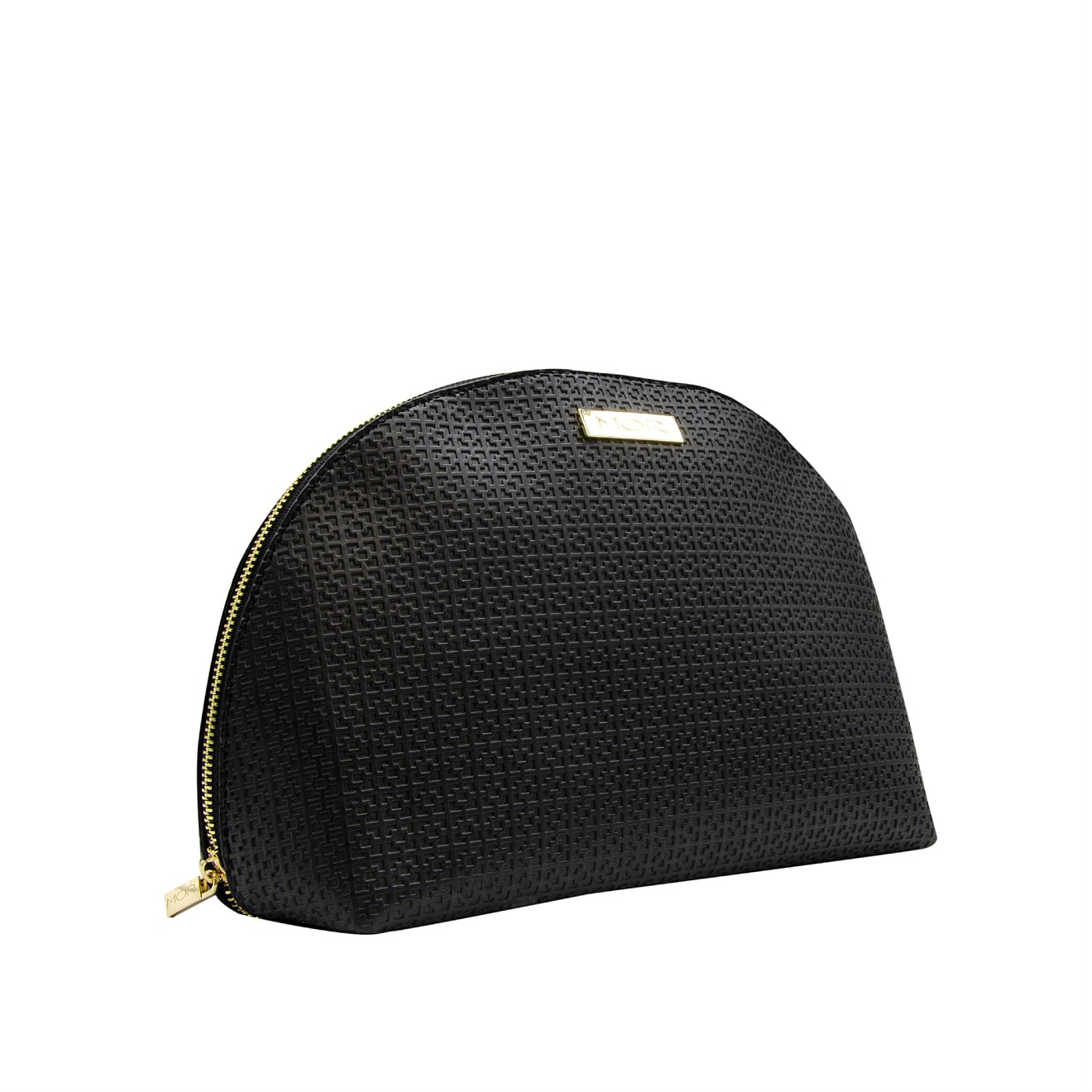 MOR Marrakesh Shell Case