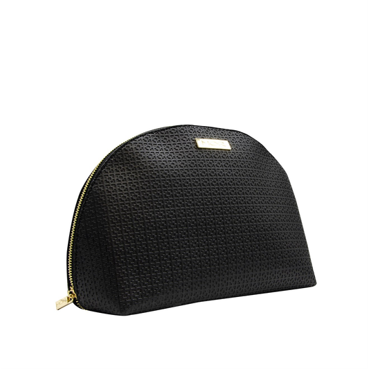 MOR Marrakesh Shell Case