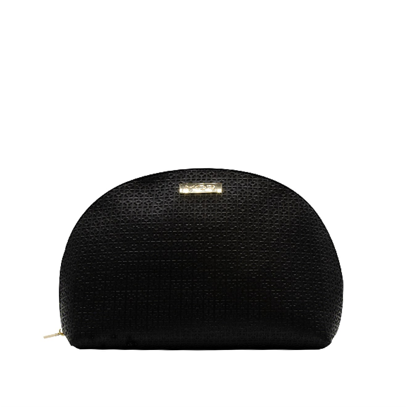 MOR Marrakesh Shell Case