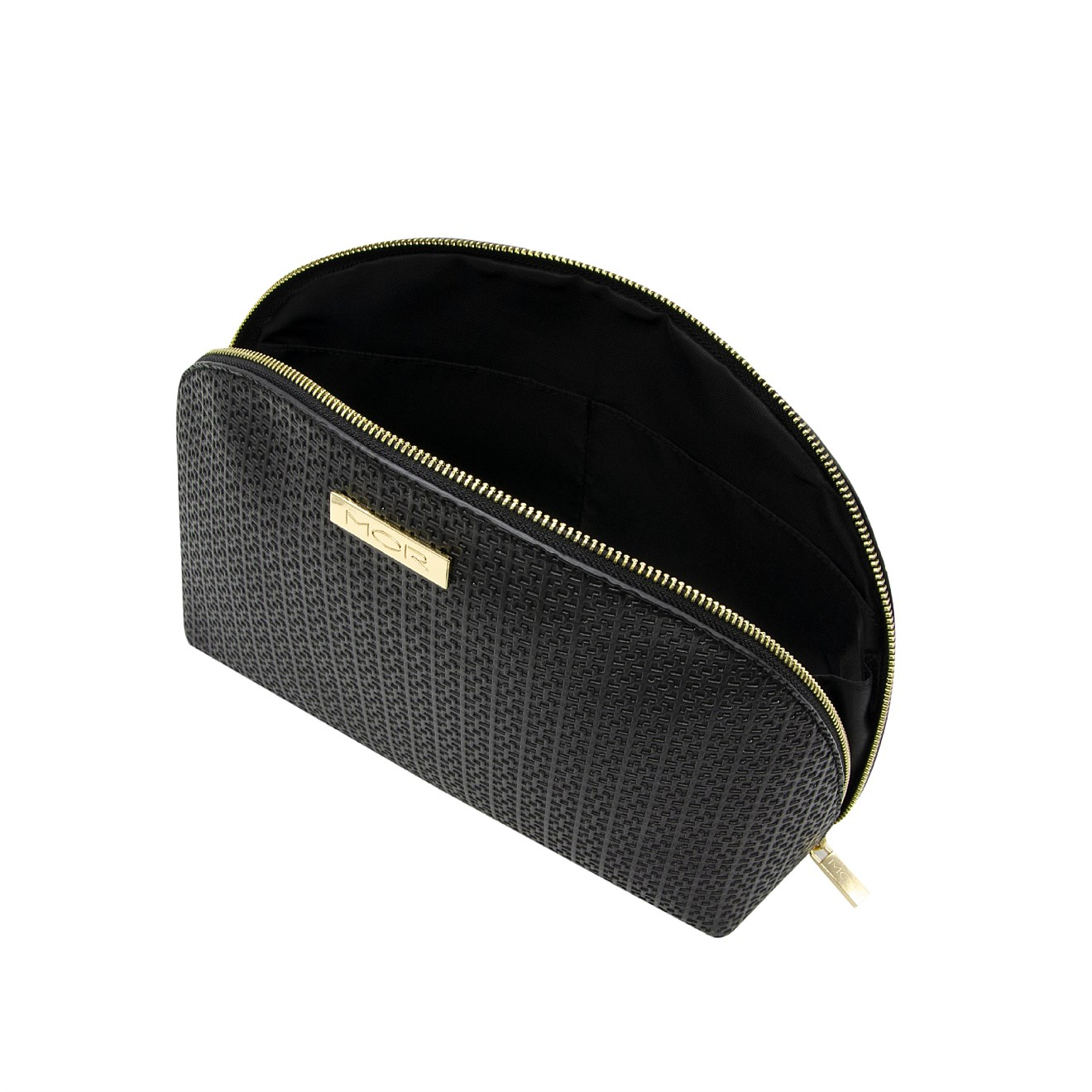 MOR Marrakesh Shell Case