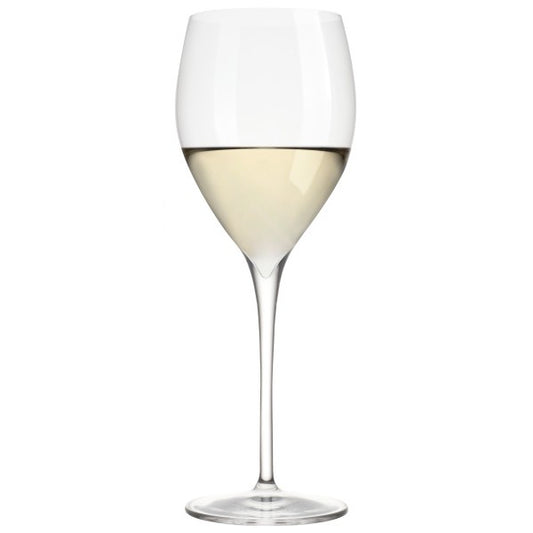 Magnifico White Wine Glasses 460ml Set of 4