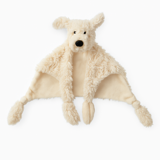 baby comforter 